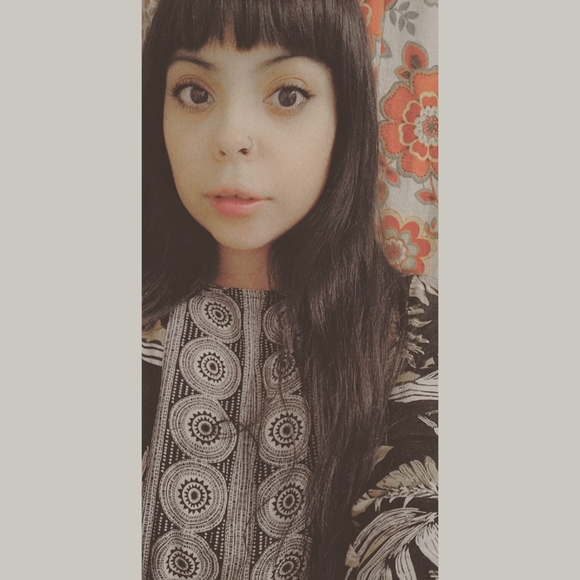 nellyfofelly